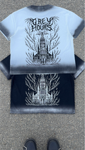 "V2" Tee Bundle