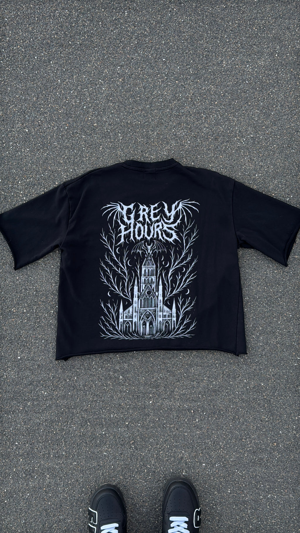 “V1” BUNDLE