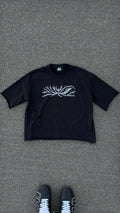 "V1" Tee