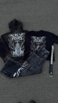 “V1” BUNDLE