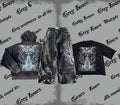 “Grey Hours V1” BUNDLE